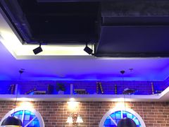 -经典世家牛排自助餐厅(百捷店)