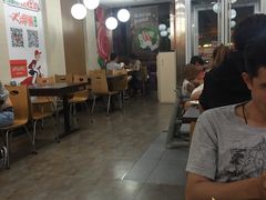 -呷哺呷哺 黄金牧场 (回龙观港龙店)