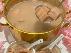 -口味堂(珞喻路店)