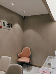 -云南吴氏嘉美医疗美容医院