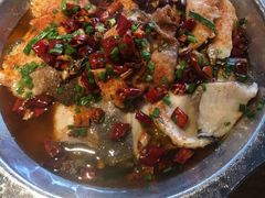 -老长沙湘菜馆(凤凰路店)