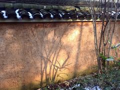 -法云安缦酒店