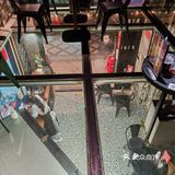 每个角度都有故事甜温记。名字就特别有特色