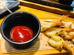 -意风小镇(内江万达广场店)