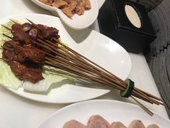 -孙毛肚火锅(春熙路店)