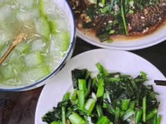 -吃货私房菜(丽江束河古镇店)