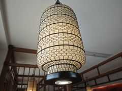 -鸡毛换糖(高桥店)