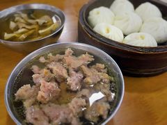 -达道武仔牛肉店(广达路店)