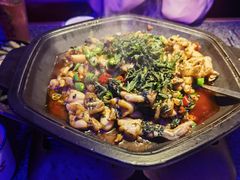 -蛙来哒(石厦时代广场)