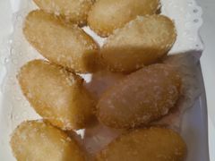 -焯牛潮汕牛肉火锅(云峰街创始店)