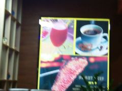 -相聚时光(光华店)