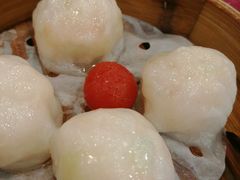 -点都德(盘福楼店)