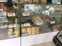 -洞天食品(大观园店)