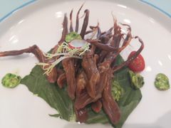 -海景壹号大酒店(滨湖店)