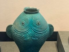-湖州博物馆