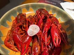 -匠和风精致料理(成都龙湖滨江天街店)