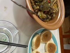 -寻乡迹· 湖南家宴(竹坑店)