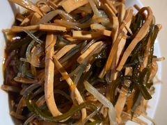 -鼎泰丰(当代商城店)