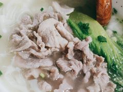 -三两粉(莲塘华润万家店)