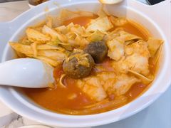 -鱼你在一起(奉贤宝龙城广场店)