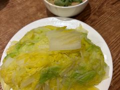 -清真吴记门钉肉饼·喜多利