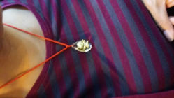 android_upload_pic-中国黄金(塘桥店)