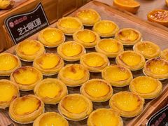 -焰江山海鲜牛排烤肉自助(锦华万达二星店)