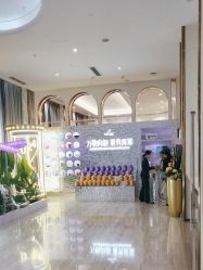 -深圳美莱医疗美容医院