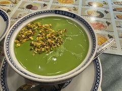 -赵记传承·中国甜品(福州总店)