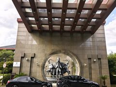 -同里湖度假村(二期店)