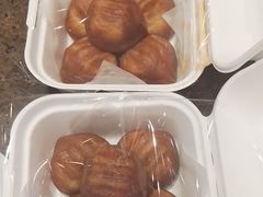 -味多美蛋糕(安定门店)