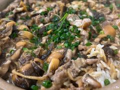 -红炎炎农家菜老字号(金水台店)