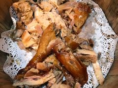 -胡桃里音乐酒馆(曲江店)