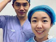 -阿玛施眼科