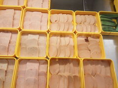 -串天下串串香(宽窄巷子店)