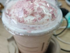 -星巴克臻选(苏州汇豪店)