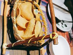 -泰妃殿(宏伊国际广场店)