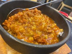 -臻牛烤肉