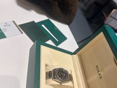 -聚云奢二手奢侈品黄金手表包包回收·中古店(三里屯总店)