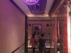 -星聚会KTV(景枫中心店)