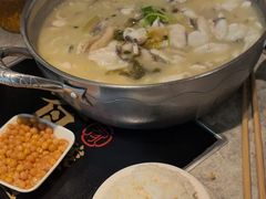 -有家酸菜鱼(张家港中骏世界城店)