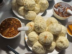 -天兴居(鲜鱼口街店)