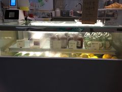 -BIJOU coffee&cocktail(龙岗万科广场店)
