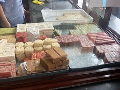 -万福兴(东中市店)