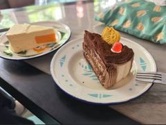 -聚福SHANGHAILANDER(乌鲁木齐南路店)