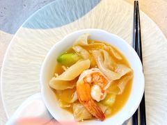 -会仙楼(金融街店)