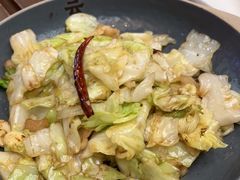 -云海肴汽锅鸡·云南小炒(曲江大悦城店)