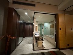 -西安赛瑞喜来登大酒店