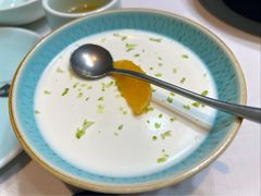 -苏帮袁Sue Cuisine(南开大悦城店)