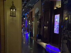 -骑士KTV(红谷滩万达店)